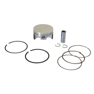 Picture of Athena ATH Forged Pistons - S4F086500010