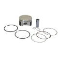 Picture of Athena ATH Forged Pistons - S4F087000040