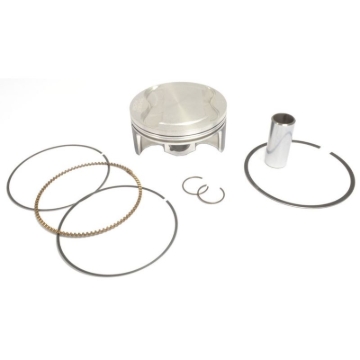 Picture of Athena ATH Forged Pistons - S4F090000020