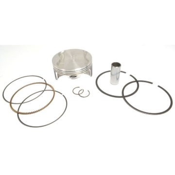 Picture of Athena ATH Forged Pistons - S4F09000004A