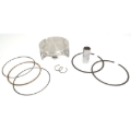 Picture of Athena ATH Forged Pistons - S4F09000004B