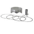 Picture of Athena ATH Forged Pistons - S4F09600019A