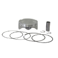 Picture of Athena ATH Forged Pistons - S4F09600019B