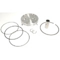 Picture of Athena ATH Forged Pistons - S4F09700015A
