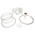 Picture of Athena ATH Forged Pistons - S4F09700015B