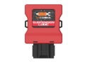 Picture of aFe Suspension Logic Suspension Controllers - 436-30T001-A