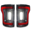 Picture of ORACLE Lighting ORL LED Tail Lights - 5913-504