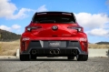 Picture of Remark REM Cat-Back Exhausts - RK-C4076T-05