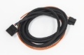 Picture of Haltech HAL Cables Wiring Connectors - HT-061012