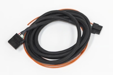 Picture of Haltech HAL Cables Wiring Connectors - HT-061012