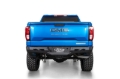 Picture of Addictive Desert Designs ADD Black Label Bumpers Rear - R14020NA0103