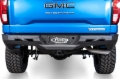 Picture of Addictive Desert Designs ADD Black Label Bumpers Rear - R14020NA0103