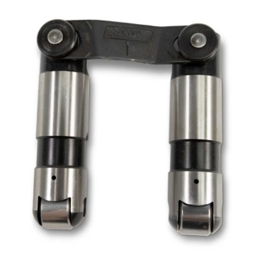 Picture of Lifter, Evolution HCT Big Block Chevy 396-454, Linkbar
