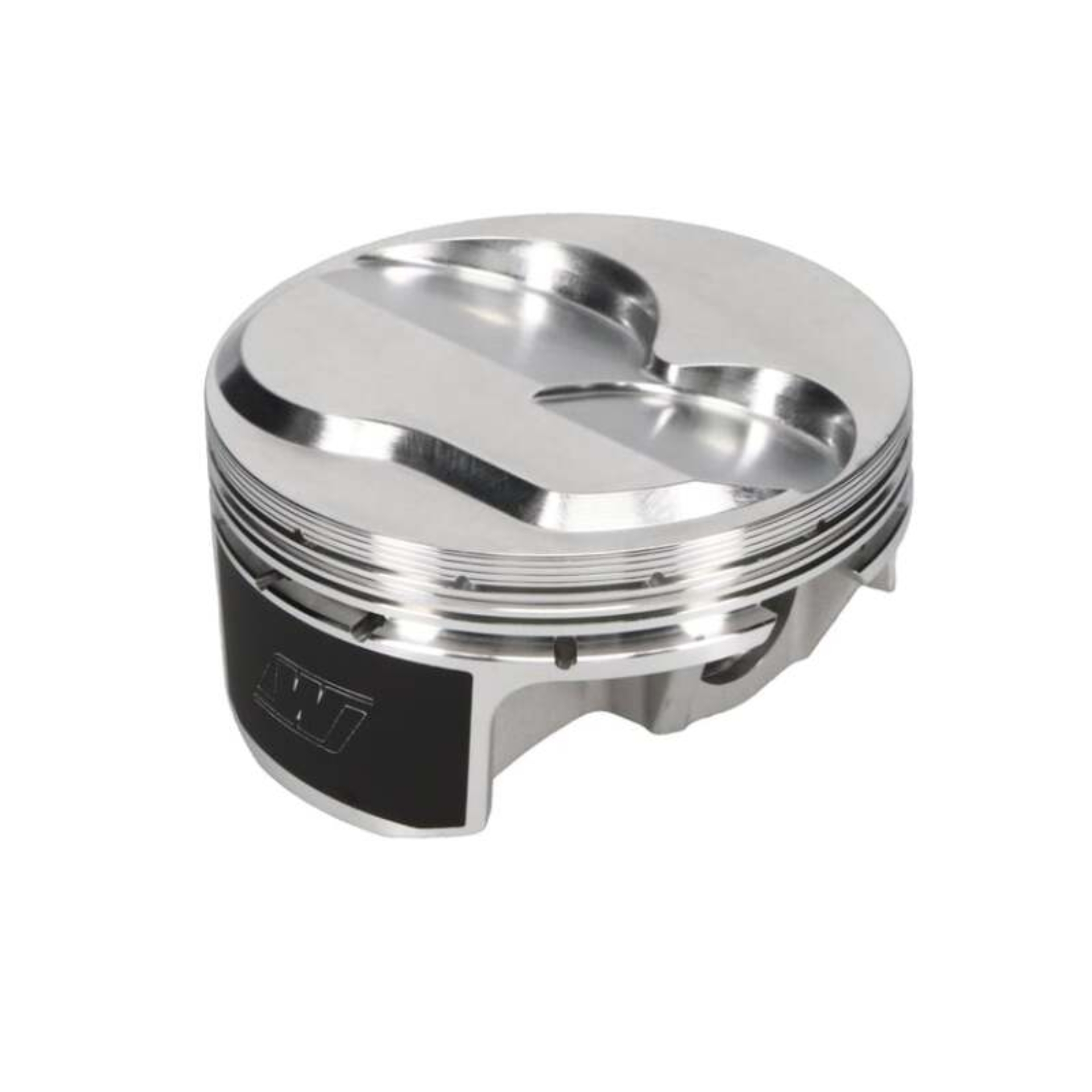 Picture of Wiseco WIS Single Pistons Right - 60030RB6