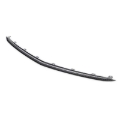 Picture of Anderson Composites AND Front Grilles - AC-FGU22CT5BW