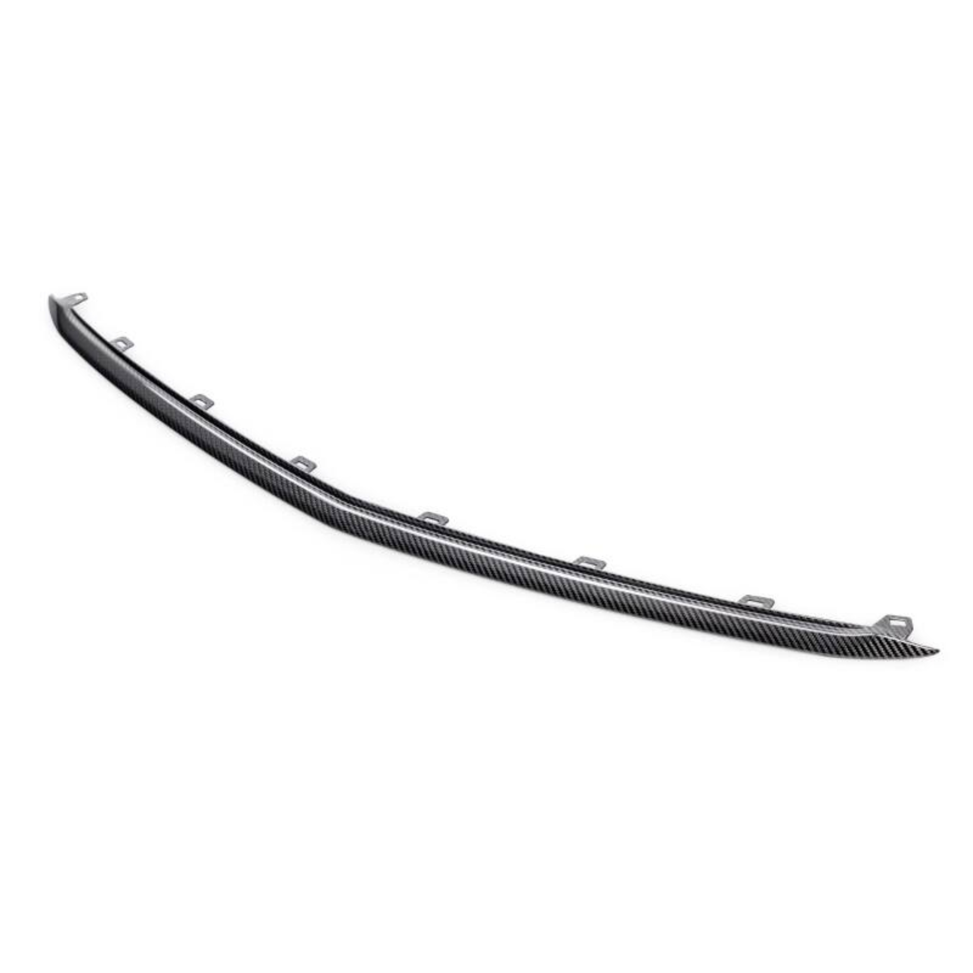 Picture of Anderson Composites AND Front Grilles - AC-FGU22CT5BW