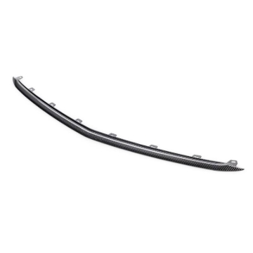 Picture of Anderson Composites AND Front Grilles - AC-FGU22CT5BW