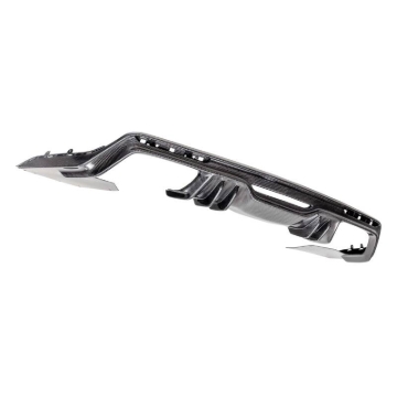 Picture of Anderson Composites AND Rear Valance Bumper Covers - AC-RD22CT5BW-ST