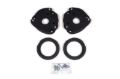 Picture of 2022 Ford Maverick AWD 1" Leveling Kit