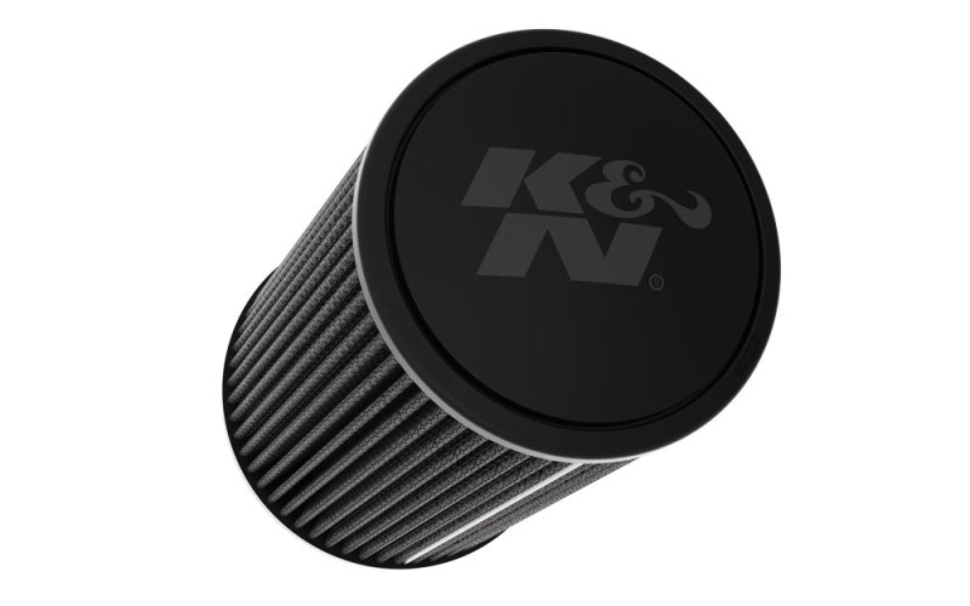 Picture of K&N Engineering KN Universal Air Filter - RU-3109HBK