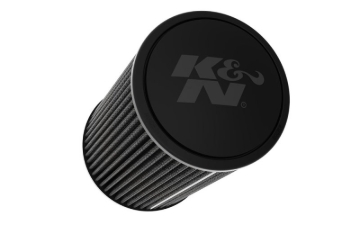 Picture of K&N Engineering KN Universal Air Filter - RU-3109HBK