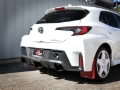 Picture of aFe Exhaust Cat Back - 49-36070-B