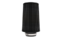 Picture of K&N Engineering KN Universal Air Filter - RU-3109HBK