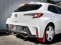 Picture of aFe Exhaust Cat Back - 49-36070-P