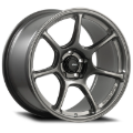 Picture of Konig KNG Ultragram Wheels - UG07510484