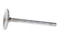 Picture of Race  Ford 2300 Int. Vlv Kit - 1.890 in. Dia.,4.800 in. O/A ,.3415 in. Stem
