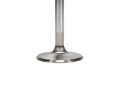 Picture of Race  Ford 2300 Int. Vlv Kit - 1.890 in. Dia.,4.800 in. O/A ,.3415 in. Stem