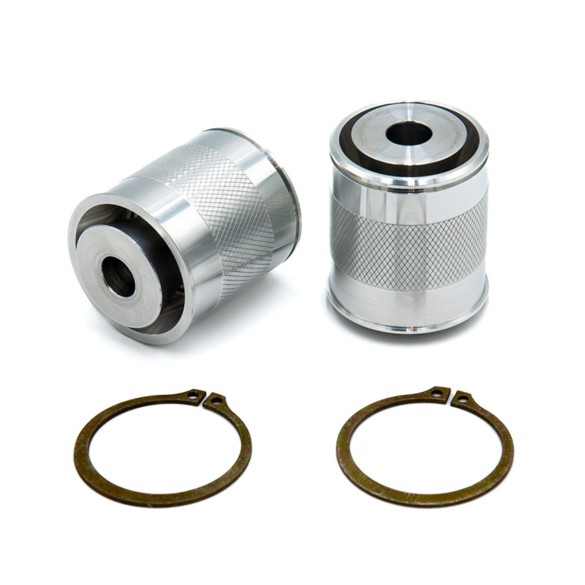 Picture of SPL BMW E8X/E9X/F8X Rear Lower Control Arm Inner Bushing