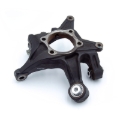 Picture of SPL FR-S / BRZ / GT86 / WRX Rear Knuckle Bushing