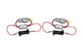 Picture of Diode Dynamics DIO Lighting Control Module Light Accessories and Wiring - DD3068