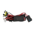 Picture of ANZO ANZ LED/Projector Headlights - 111593X-L