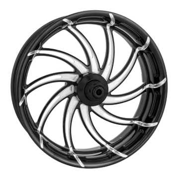 Picture of Performance Machine PFM Forged Wheels - 1290-7806R-SUP-BMP
