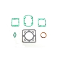 Picture of Athena ATH Complete Gasket Kits - 001603/1