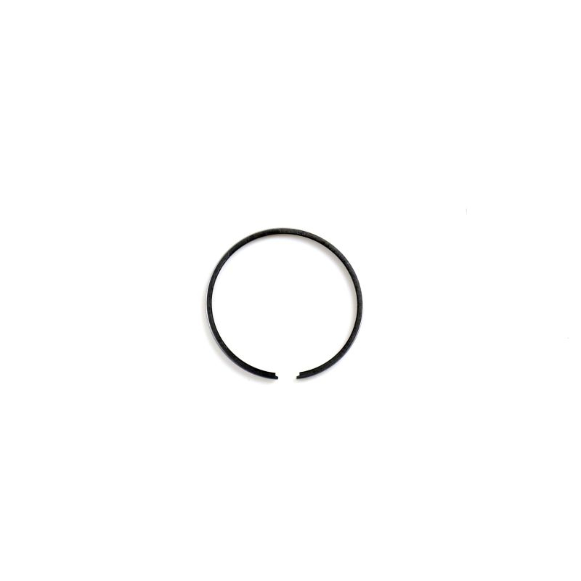 Picture of Athena ATH Piston Ring Sets - 001716/R