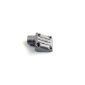 Picture of Athena ATH Intake Manifolds - 002205