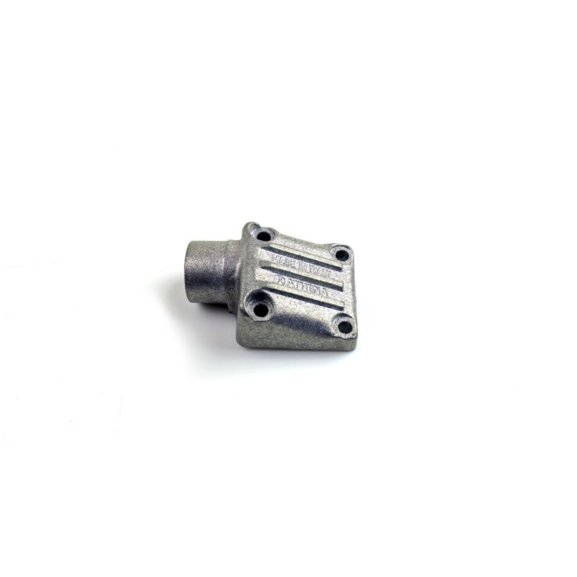 Picture of Athena ATH Intake Manifolds - 002205