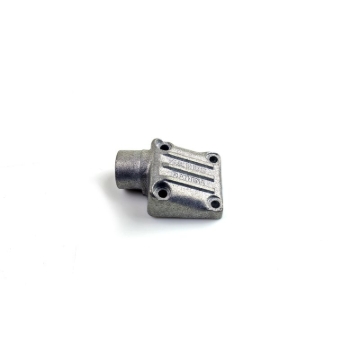 Picture of Athena ATH Intake Manifolds - 002205