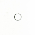 Picture of Athena ATH Piston Ring Sets - 002016/R