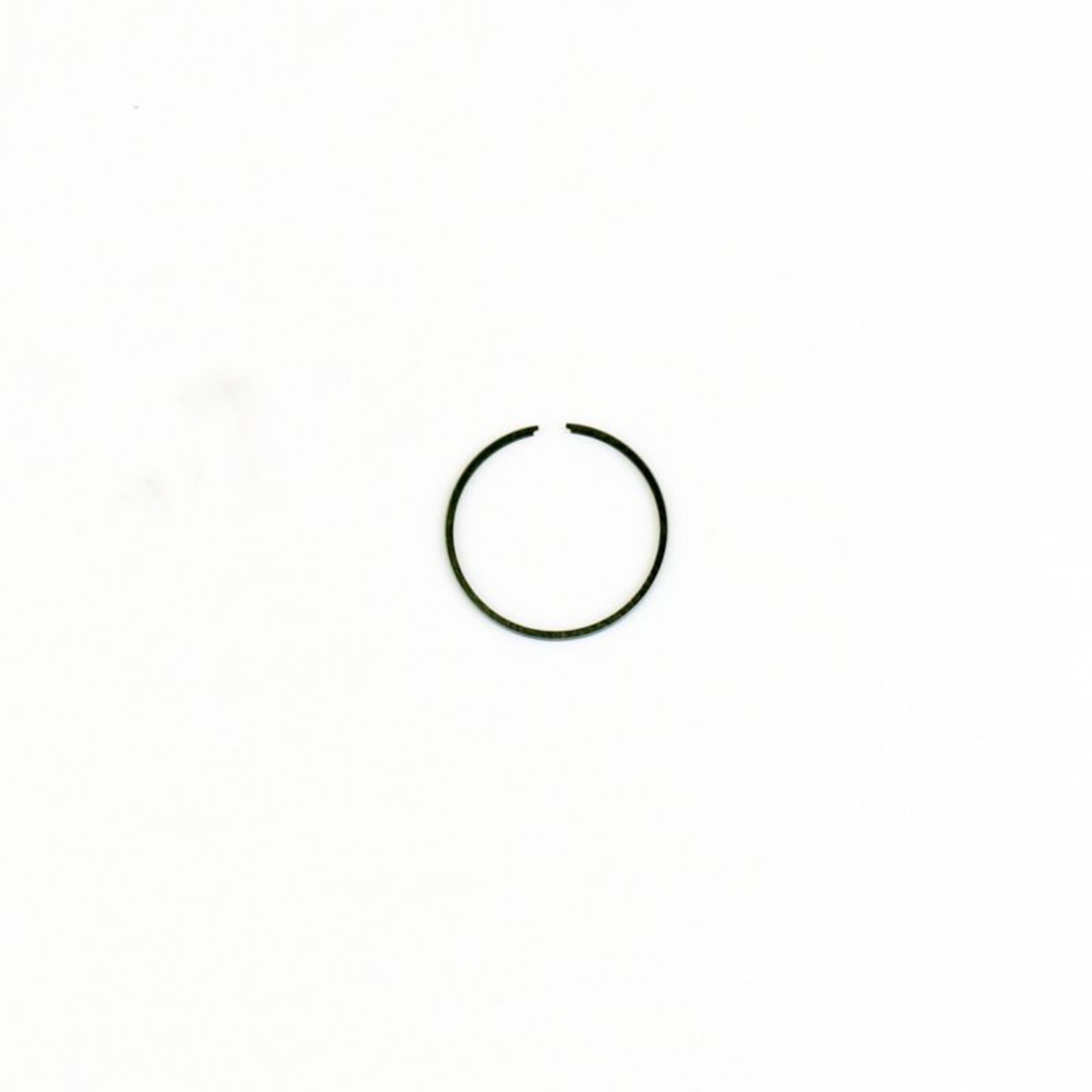Picture of Athena ATH Piston Ring Sets - 002016/R