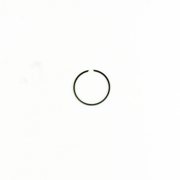 Picture of Athena ATH Piston Ring Sets - 002016/R