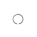 Picture of Athena ATH Piston Ring Sets - 002316/R