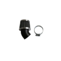 Picture of Athena ATH Air Filters - 003033
