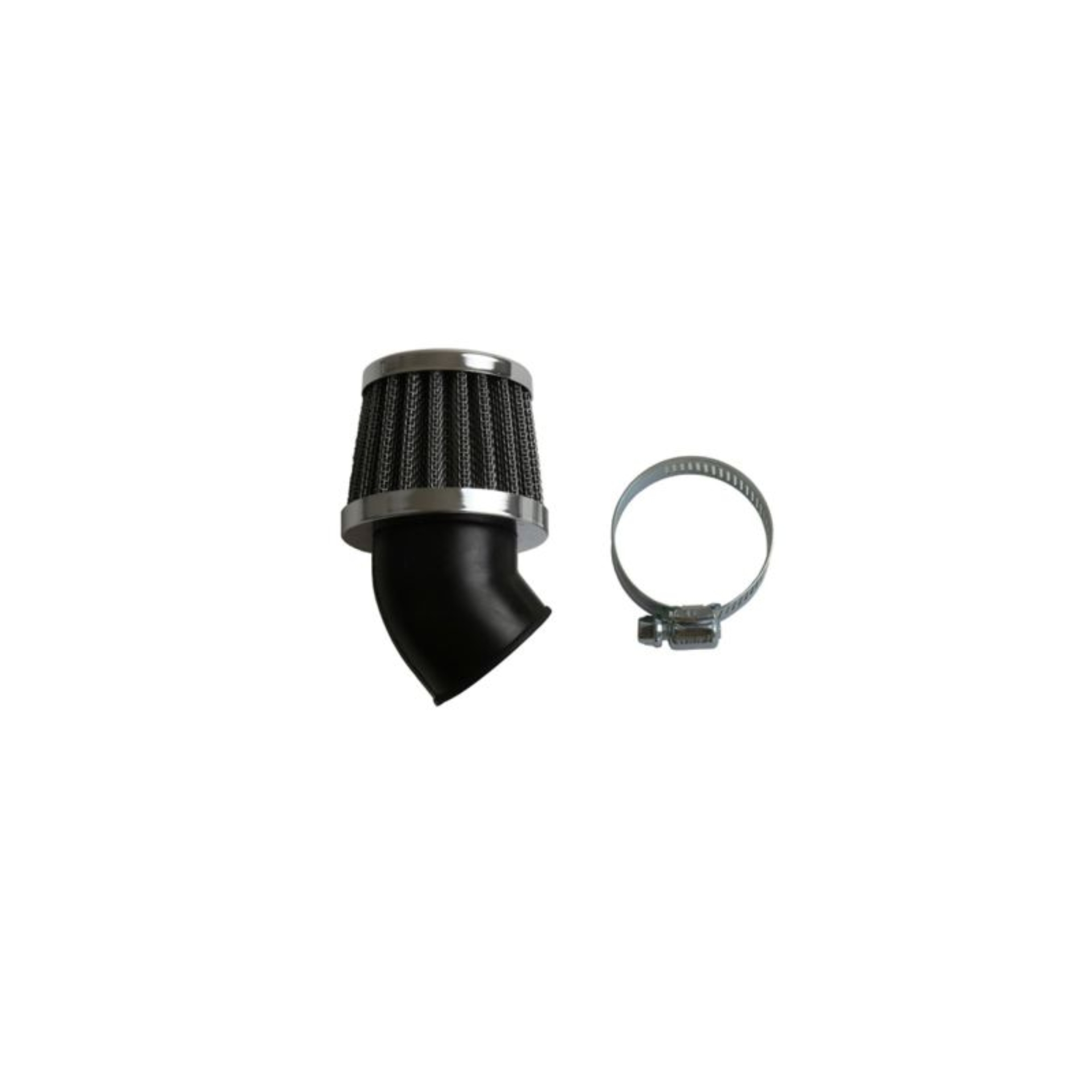 Picture of Athena ATH Air Filters - 003033
