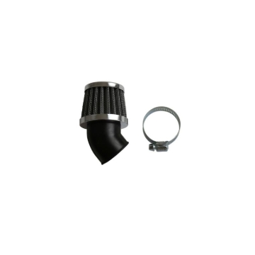Picture of Athena ATH Air Filters - 003033