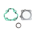 Picture of Athena ATH Complete Gasket Kits - 009303