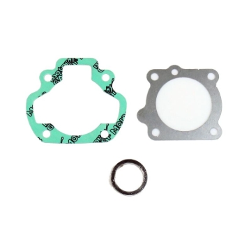 Picture of Athena ATH Complete Gasket Kits - 009303